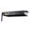 Videoconferentiehub Ochno O-PC-4 4 ingangen x 2 uitgangen 3840x2160 60Hz