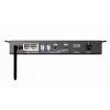 Videoconferentiehub Ochno O-PC-4 4 ingangen x 2 uitgangen 3840x2160 60Hz