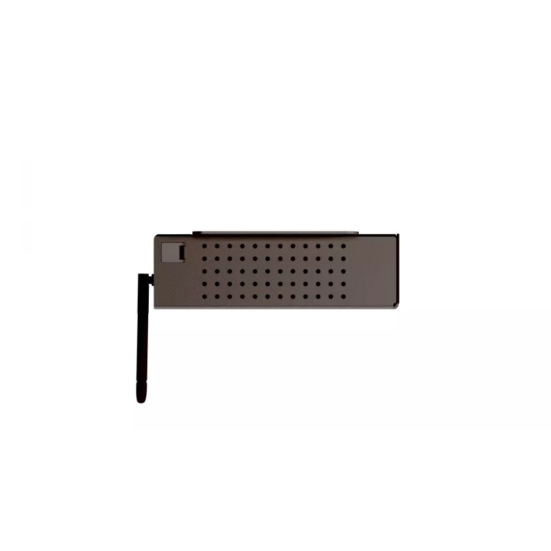 Videoconferentiehub Ochno O-PC-4 4 ingangen x 2 uitgangen 3840x2160 60Hz