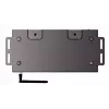 Videoconferentiehub Ochno O-PC-4 4 ingangen x 2 uitgangen 3840x2160 60Hz