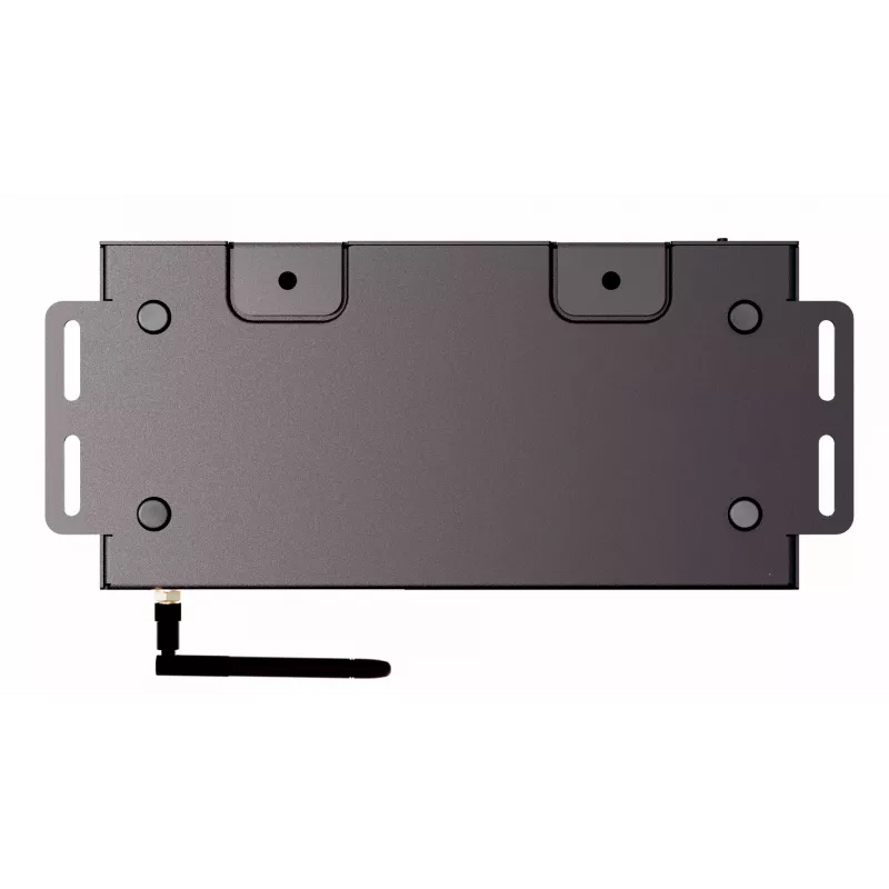 Videoconferentiehub Ochno O-PC-4 4 ingangen x 2 uitgangen 3840x2160 60Hz