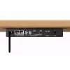 Videoconferentiehub Ochno O-PC-4 4 ingangen x 2 uitgangen 3840x2160 60Hz
