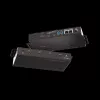 Videoconferentiehub Ochno O-PC-4 4 ingangen x 2 uitgangen 3840x2160 60Hz