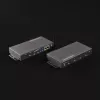 Videoconferentiehub Ochno O-PC-4 4 ingangen x 2 uitgangen 3840x2160 60Hz