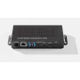 Conferentiehub Ochno O-PC-4-Node 4 Node 3840x2160 60Hz