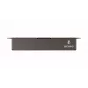 Conferentiehub Ochno O-PC-4-Node 4 Node 3840x2160 60Hz
