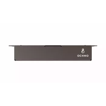 Conferentiehub Ochno O-PC-4-Node 4 Node 3840x2160 60Hz