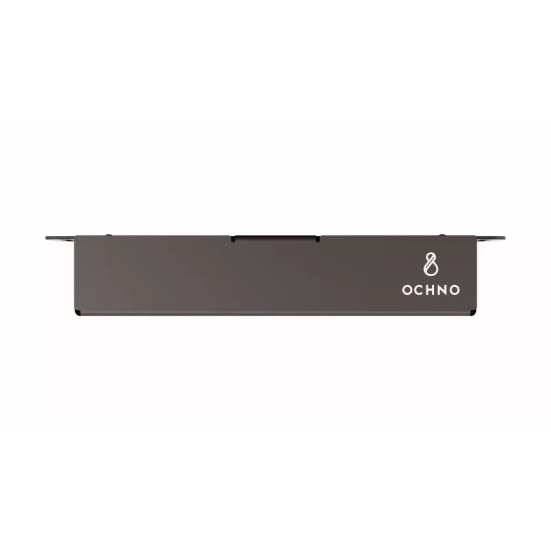 Conferentiehub Ochno O-PC-4-Node 4 Node 3840x2160 60Hz
