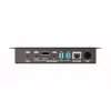 Conferentiehub Ochno O-PC-4-Node 4 Node 3840x2160 60Hz
