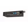 Conferentiehub Ochno O-PC-4-Node 4 Node 3840x2160 60Hz