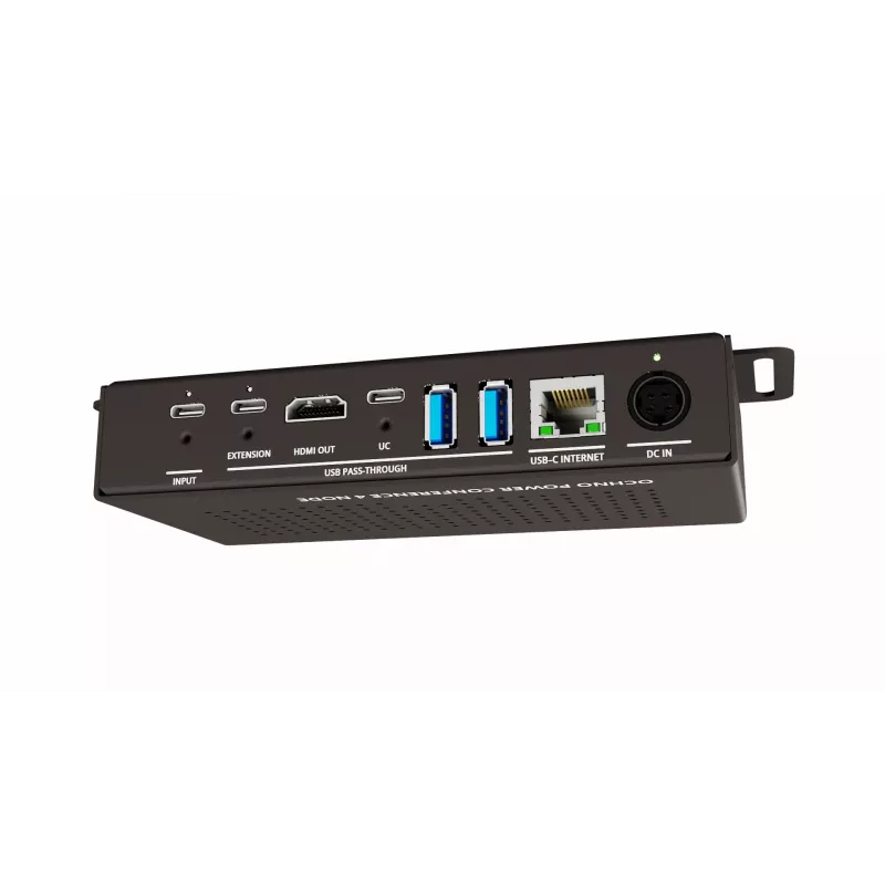 Conferentiehub Ochno O-PC-4-Node 4 Node 3840x2160 60Hz