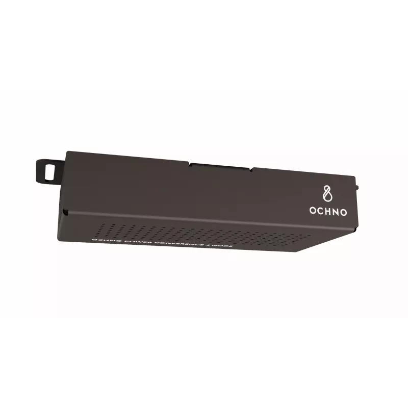 Conferentiehub Ochno O-PC-4-Node 4 Node 3840x2160 60Hz