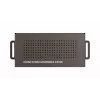 Conferentiehub Ochno O-PC-4-Node 4 Node 3840x2160 60Hz