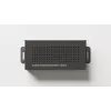 Conferentiehub Ochno O-PC-4-Node 4 Node 3840x2160 60Hz