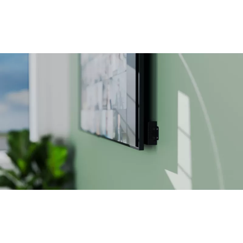 Conferentiehub Ochno O-PC-4-Node 4 Node 3840x2160 60Hz