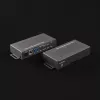 Conferentiehub Ochno O-PC-4-Node 4 Node 3840x2160 60Hz