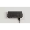 USB-C-verlengkabel Ochno O-EC-10 10 m met ondersteuning voor DisplayPort 1.4 Alt Mode