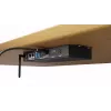 USB-C-verlengkabel Ochno O-EC-10 10 m met ondersteuning voor DisplayPort 1.4 Alt Mode