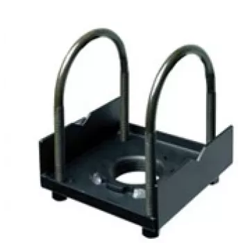 Peerless ACC557 monitorbeugel accessoire