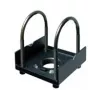 Peerless ACC557 monitorbeugel accessoire