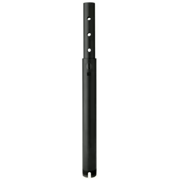 Peerless ADD0810 monitorbeugel accessoire