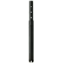 Peerless ADD0810 monitorbeugel accessoire