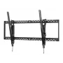 Peerless ST680P TV-muurbeugel 2,49 m (98 inch) zwart