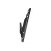 Peerless ST680P TV-muurbeugel 2,49 m (98 inch) zwart