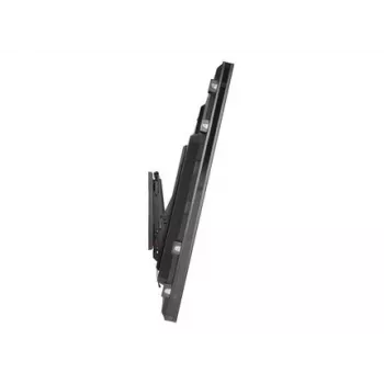 Peerless ST680P TV-muurbeugel 2,49 m (98 inch) zwart