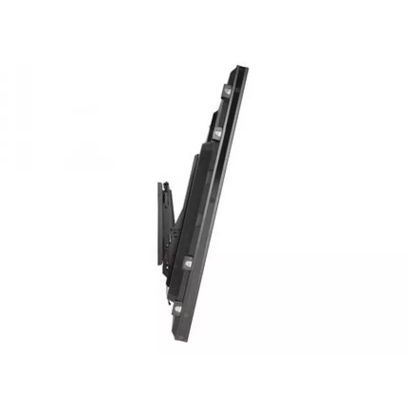 Peerless ST680P TV-muurbeugel 2,49 m (98 inch) zwart
