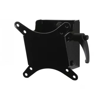 Peerless PT630 TV-muurbeugel 73,7 cm (29 inch) zwart