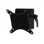 Peerless PT630 TV-muurbeugel 73,7 cm (29 inch) zwart