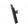 Peerless PT630 TV-muurbeugel 73,7 cm (29 inch) zwart