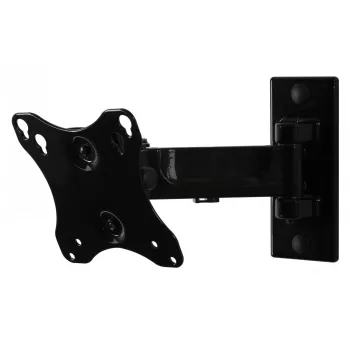 Peerless PP730 tv-muurbeugel 73,7 cm (29 inch) zwart