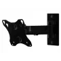 Peerless PP730 tv-muurbeugel 73,7 cm (29 inch) zwart