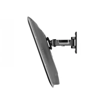 Peerless PP730 tv-muurbeugel 73,7 cm (29 inch) zwart
