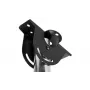 Peerless MOD-CPC projectorbeugel plafond zwart