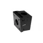 Peerless MOD-FPMS digital-signage-displaybeugel zwart