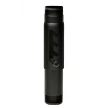 Peerless AEC006009 monitorbeugelaccessoire