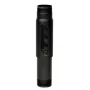 Peerless AEC006009 monitorbeugelaccessoire