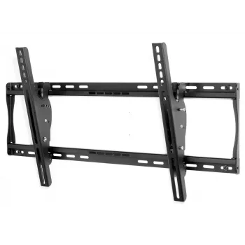 Peerless EPT650 signage-displaybeugel 190,5 cm (75 inch) zwart