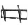 Peerless EPT650 signage-displaybeugel 190,5 cm (75 inch) zwart