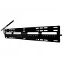 Peerless SUF661 tv-muurbeugel 2,03 m (80 inch) zwart
