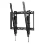 Peerless STP680 tv-muurbeugel 2,29 m (90 inch) zwart
