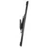 Peerless STP680 tv-muurbeugel 2,29 m (90 inch) zwart