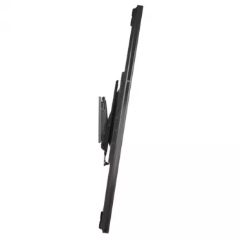 Peerless STP680 tv-muurbeugel 2,29 m (90 inch) zwart