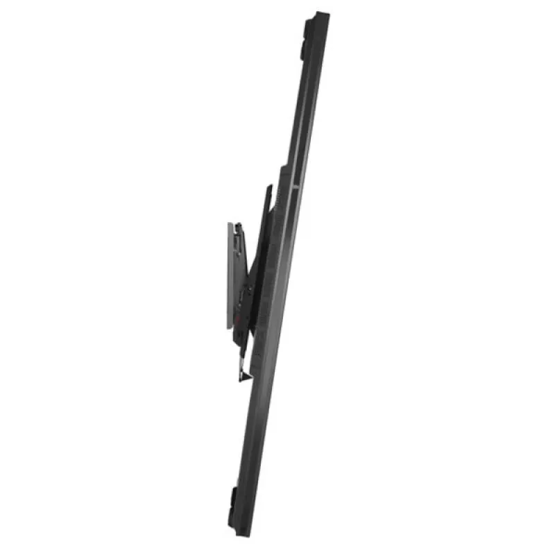 Peerless STP680 tv-muurbeugel 2,29 m (90 inch) zwart