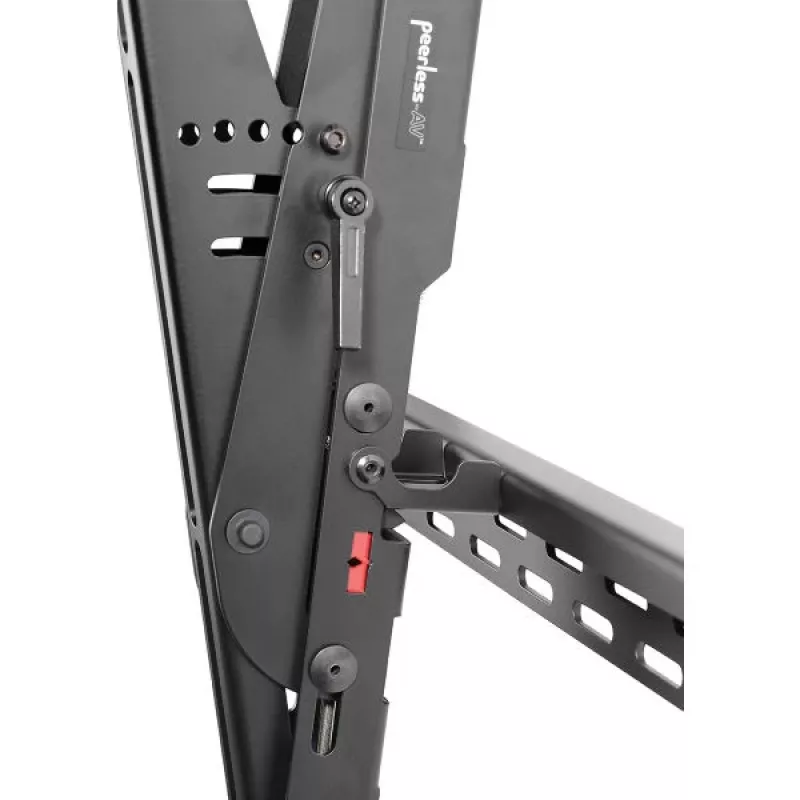 Peerless STP680 tv-muurbeugel 2,29 m (90 inch) zwart