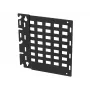 Peerless ACC-UCM montageset zwart