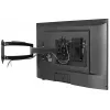 Peerless ACC-UCM montageset zwart